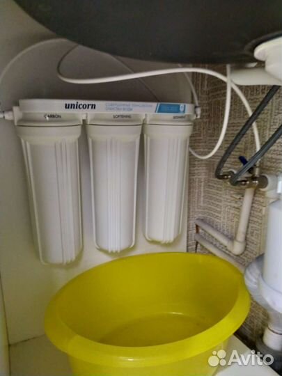 Мастер на час