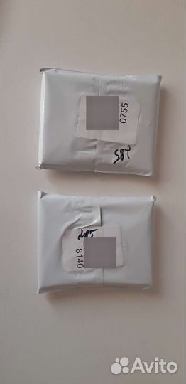 Аккумулятор для телефона