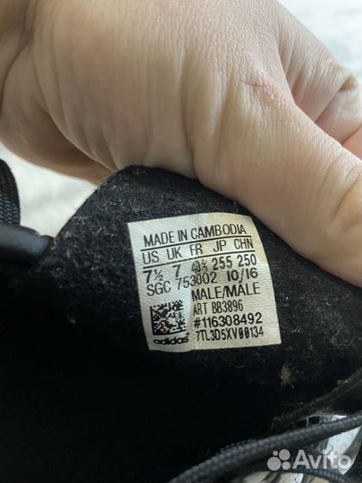 Сороконожки 40