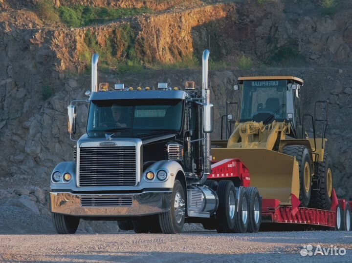 Услуги Шаланды / Аренда Шаланды / Шаланда