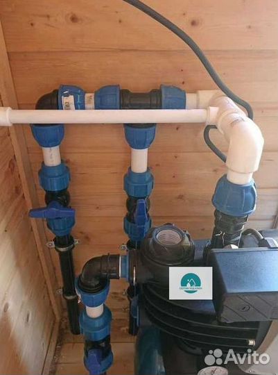 Кессон Термит