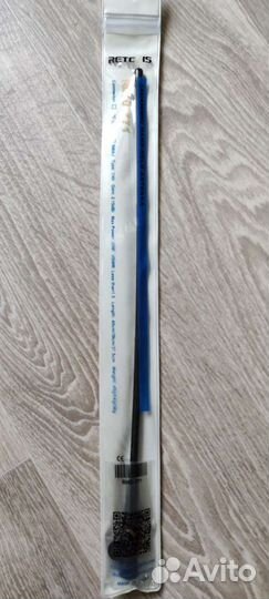 Баофенг UV 82 8w
