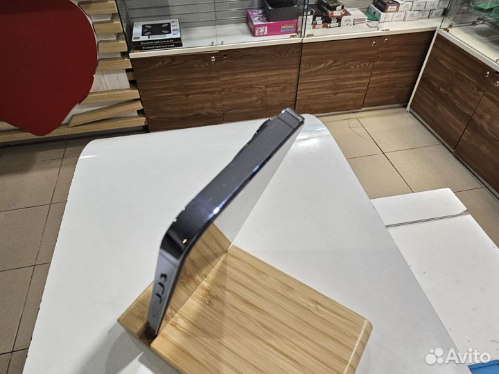 iPhone 13 Pro, 128 ГБ