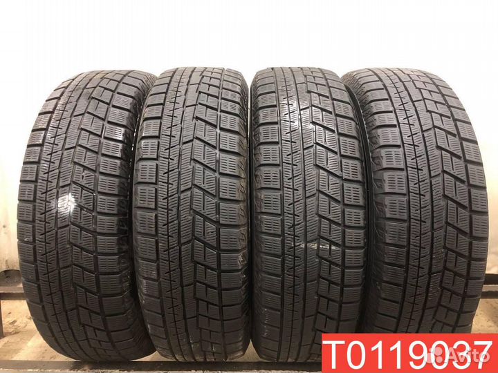 Yokohama Ice Guard IG60 195/65 R15 91Q