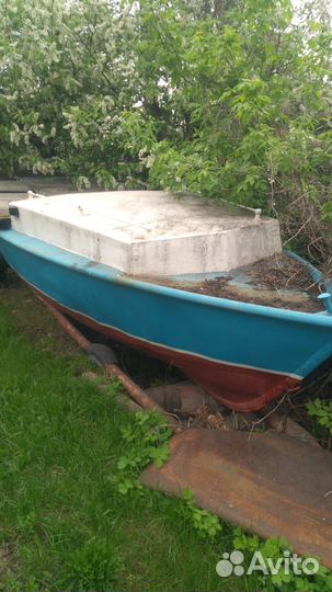 Гулянка продается