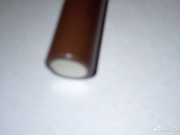 Аккумулятор 18650