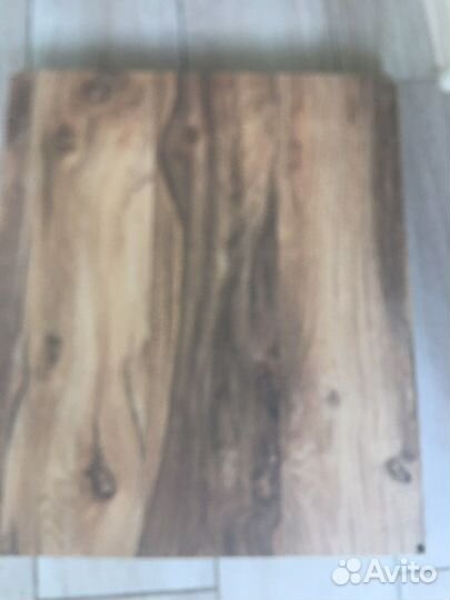 Распил лдсп