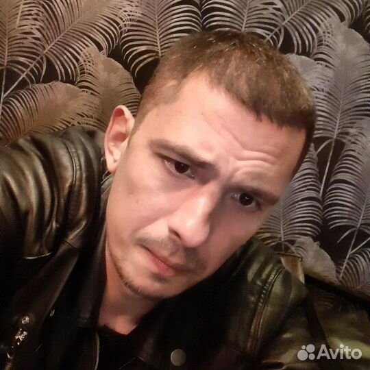 Контент менеджер