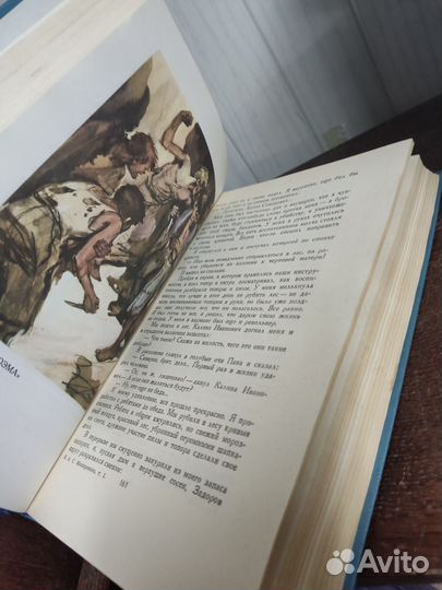 Макаренко собрание сочинений в 4 томах