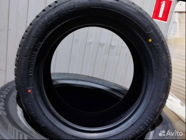 Leao iGreen All Season 195/55 R15 85H
