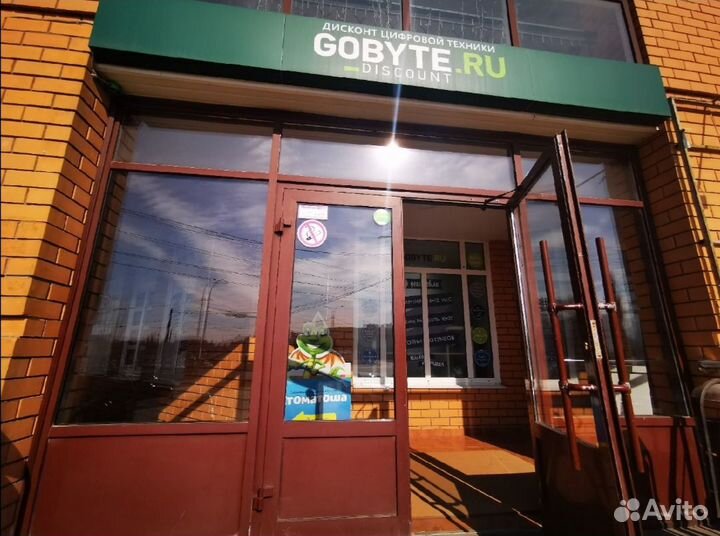 Samsung galaxy TAB A 10.1 SM-T585 16GB