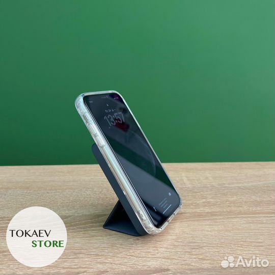 Anker 622 Magentic Battery Pack