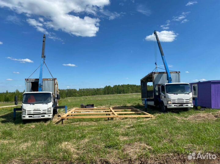 Манипулятор. Аренда. Заказ. Услуги манипулятора