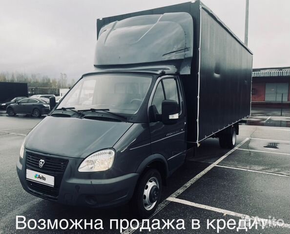 Стремянка ГАЗ 3302 кузова передняя L=370мм (гайка,гровер) черная