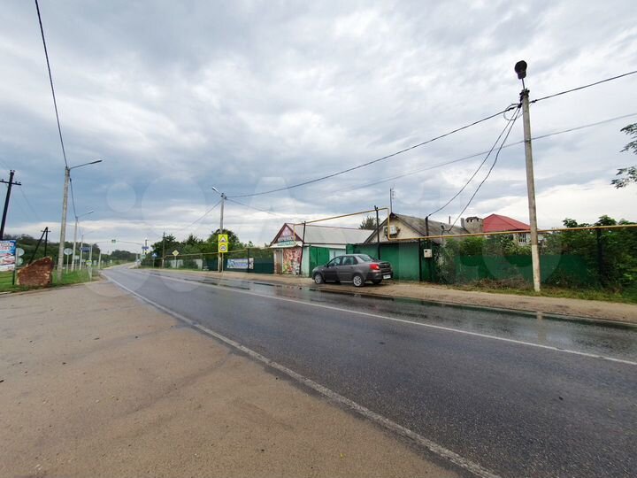 Продам помещение общественного питания, 180 м²