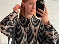 0 5 0 7 что значит. что означает 1. примеры с одинаковыми значениями. 0 5 0 7 что значит. что значит.