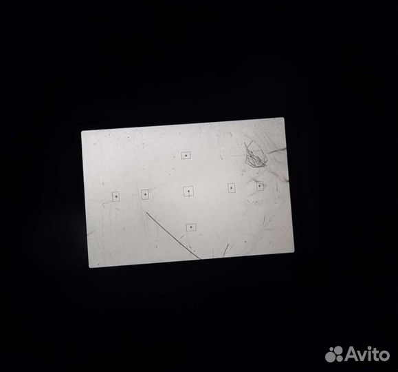 Фотоаппарат canon бу