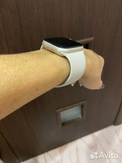 Apple watch SE 2022 40mm