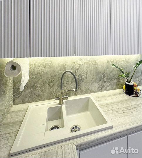 Кухня замер и проект бесплатно