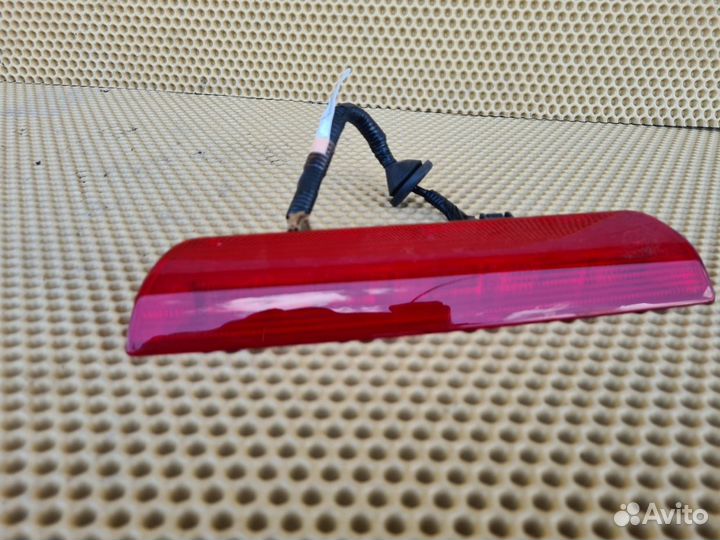 Стоп-сигнал задний Nissan Murano Z52