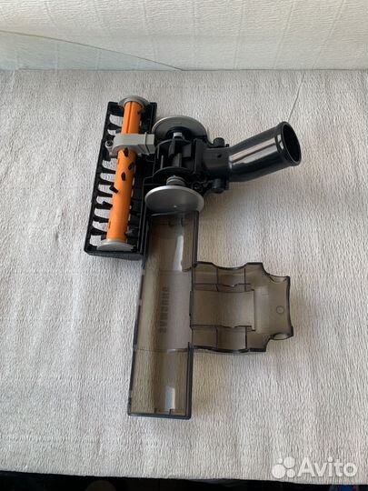 Щетка для пылесоса samsung SC7376 новая