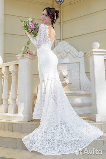 Пошив одежды