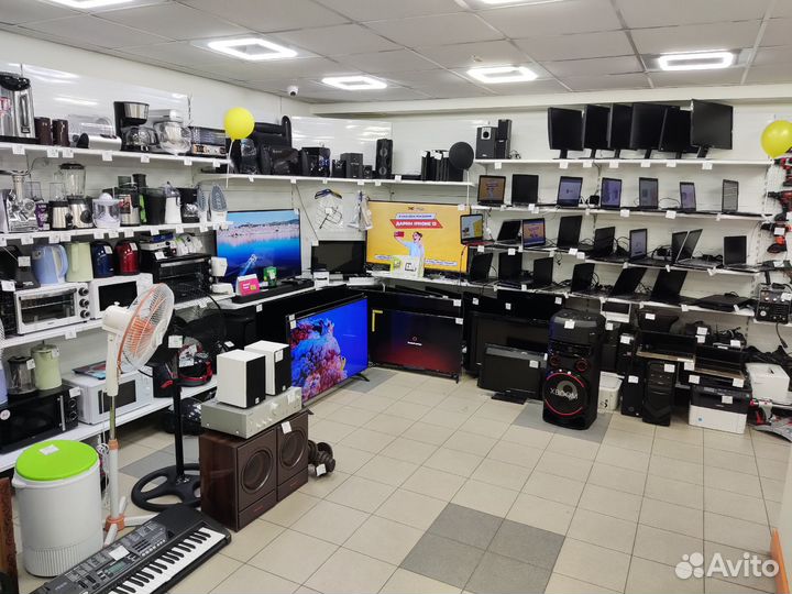 Автомобильный сабвуфер Pride Junior 12 PRO (центр)