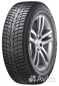 Hankook Winter I'Cept X RW10 265/50 R19 106T