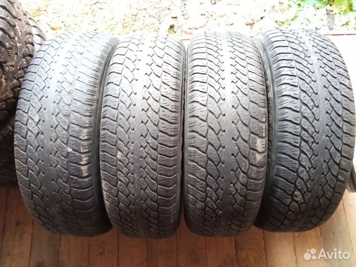 Белшина Бел-121 205/70 R15 96T