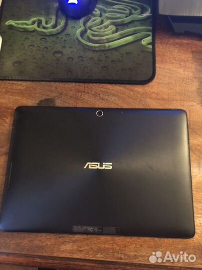 Планшет Asus transformer pad tf300t