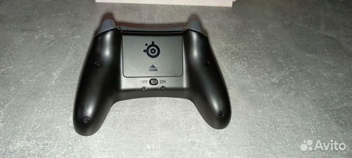 Геймпад Android и PC (пк)