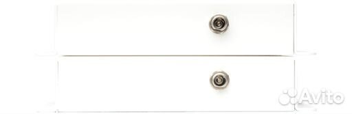 Удлинитель Gefen GTB-USB2.0-4LR-BLK