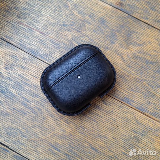 Чехол для airpods