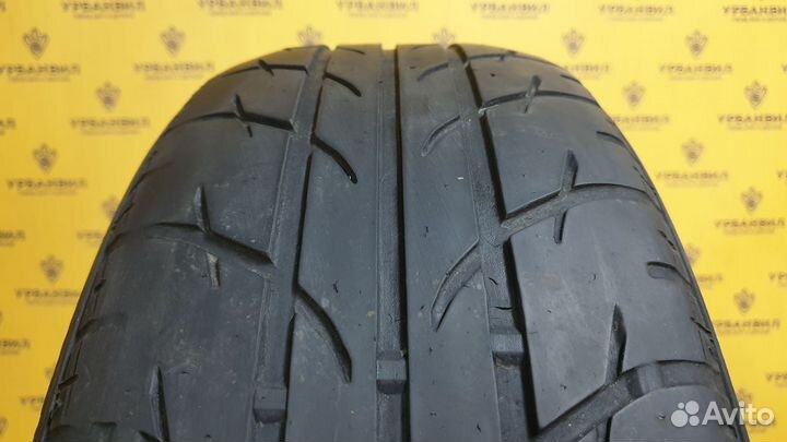 Kormoran Gamma B2 195/55 R16 87V