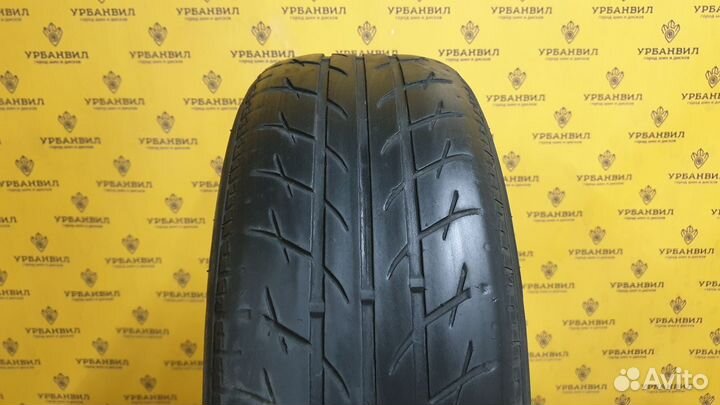 Kormoran Gamma B2 195/55 R16 87V