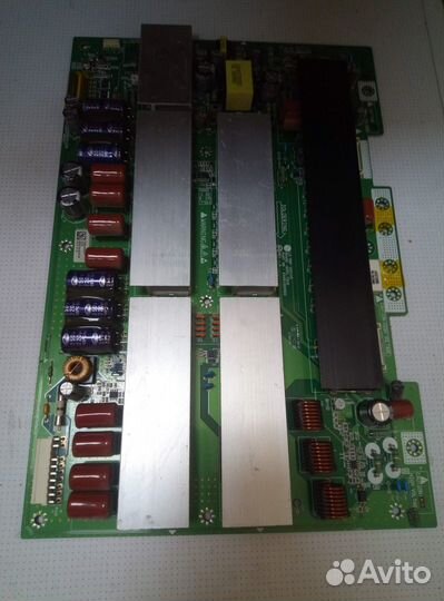 Разборка Телевизоров LG,samsung #