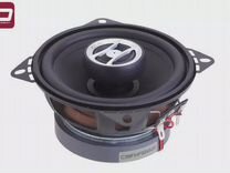 Focal Auditor RCX-100 2-полосная акустика 10 см