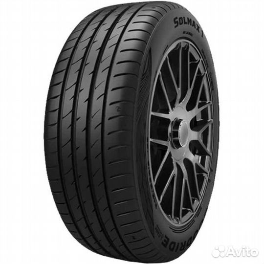 Goodride Solmax 1 225/60 R17 103V