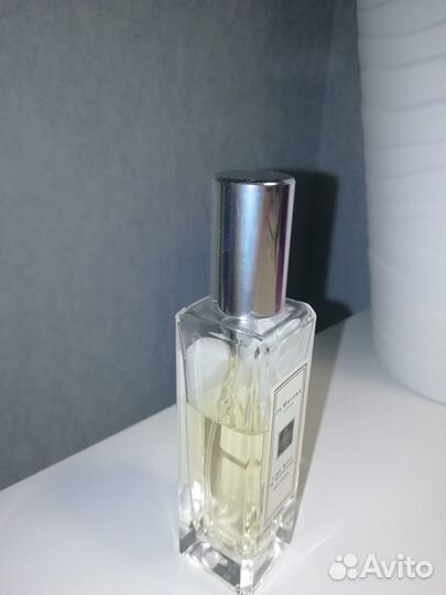 Духи оригинал Jo Malone