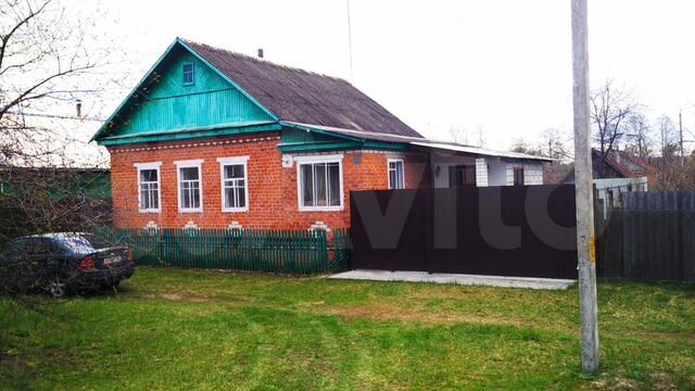 Авито недвижимость климово брянская. Рабочий посёлок климово. Авито недвижимость климово брянская. Авито недвижимость климово брянская. Авито недвижимость климово брянская.