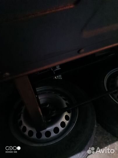 Сиденья для микроавтобусов