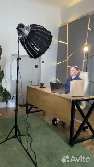 Продюсер reels shorts, рилсмейкер, съемка и монтаж