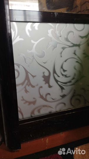 Шкаф купе корпусный