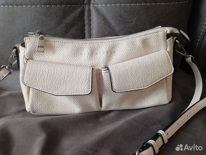 Сумка ralf ringer