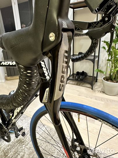 Велосипед Jamis Nova pro
