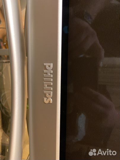 Плазменная панель philips 40-45