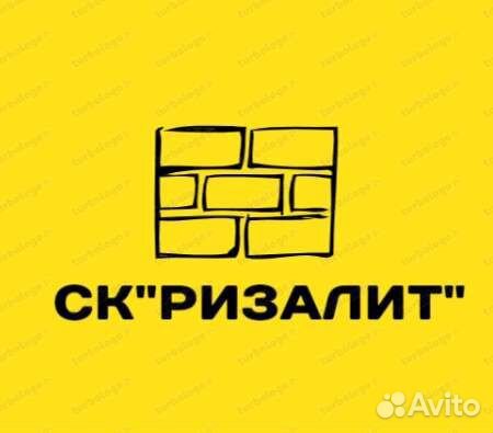 Требуются отделочники