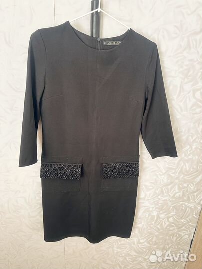 Пакет женской одежды 42-44