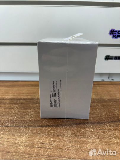 Смарт часы honor watch 4