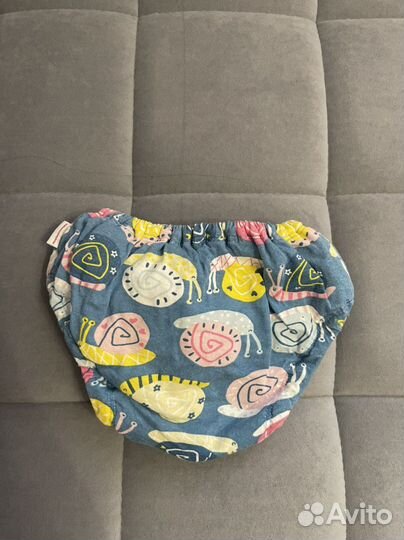 Чудо трусики (плавки )